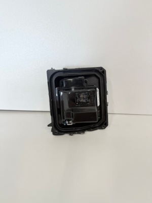 Lexus rx v 2023 - nx ii 450h 500h 2021 - противотуманная фара левый передний led org фото №1