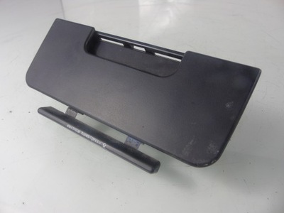 Volvo 740 бардачок попільничка фото №1