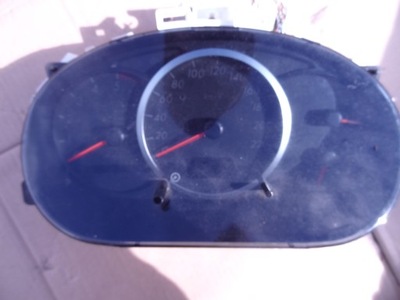 Счетчик mazda5 mazda 5 c23555430 2.0d фото №1