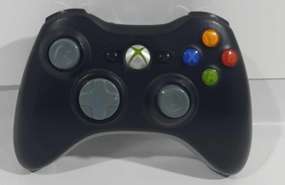 Pad Xbox 360