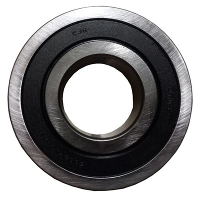 Підшипник коробки передач ford transit ranger 6-передача фото №1