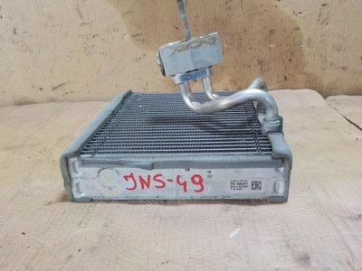 Insignia направляющая радиатор отопителя 16454271 2.0 фото №1