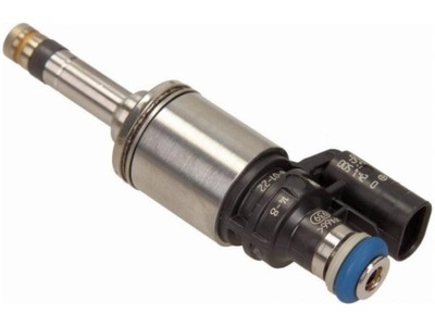 Форсунка ford tourneo connect 1.0 courier 1.0 фото №1