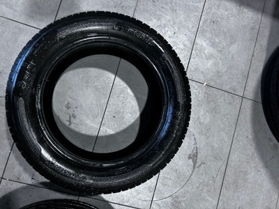 Kleber Dynaxer HP3 205/55R16 91 V