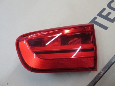 BMW F20 F21 RESTYLING FARO DE TAPA PARTE TRASERA DERECHA 7359020  