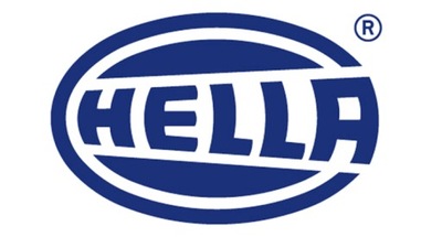 КАТУШКА ЗАЖИГАНИЯ HELLA 5DA 358 057-711