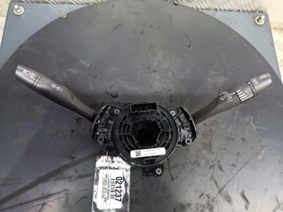 Opel astra k перемикач комбінований стрічка 13492930 фото №1