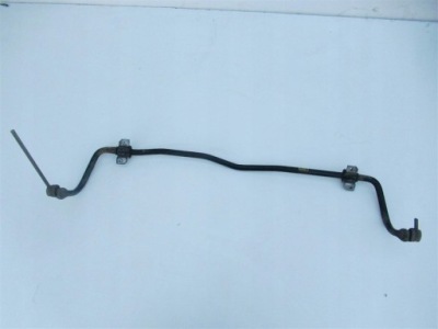 Тяга стабилизатора skoda fabia ii 1.4 tdi 07-14r фото №1