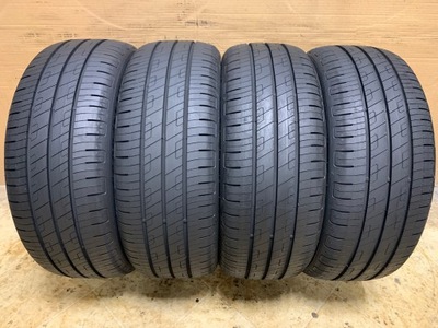 205/45/17 GOODYEAR EFFICIENTGRIP PERFO. 2021