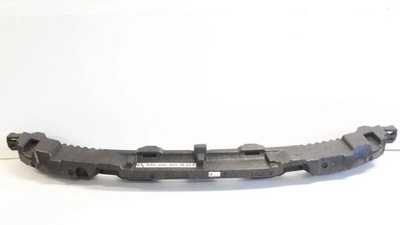 Bmw 3 g20 g21 2019-2023 абсорбер перед фото №1