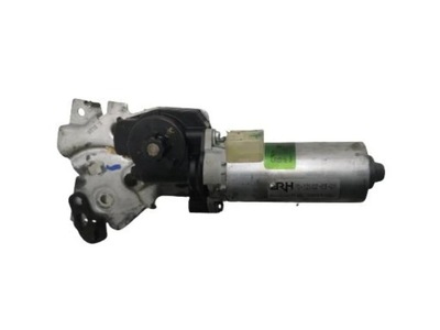 BMW 3 E92 MOTOR ASIENTOS IZQUIERDO 0130002634 EUROPA  