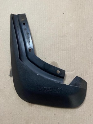 GUARDABARROS IZQUIERDO PARTE TRASERA VOLVO S60 II 2008-2013 31359697  