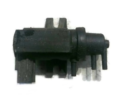 Mazda 6 gj - клапан вакуумa sh02-18741 фото №1