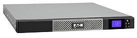 Eaton 5P 650i Rack1U (5P650iR)