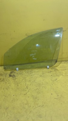 Peugeot 4007 - стекло дверь - левый перед - 43r00033 фото №1