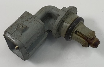 Датчик температуры renault twingo ii h104077 фото №1