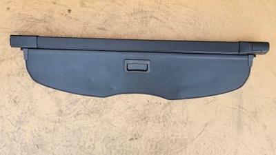 Alfa romeo 159 kombi шторка багажника 24469259 оригинал europa фото №1