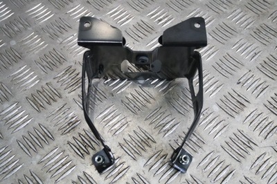 Кронштейн кронштейн ferrari 488 фото №1