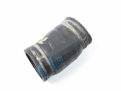 MERCEDES W204 W212 W221 2.2 CDI LAIDAS VANDENS TERMOSTATO A6512031682 