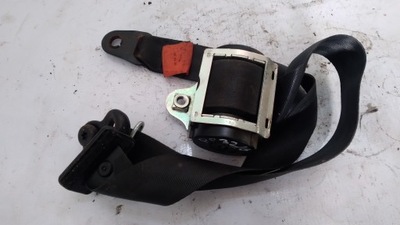 Ford c-max mk1 lift pas безопасности правый перед фото №1