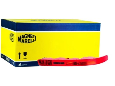 ФАРА ЗАД ЛЕВАЯ MAGNETI MARELLI 714027340702