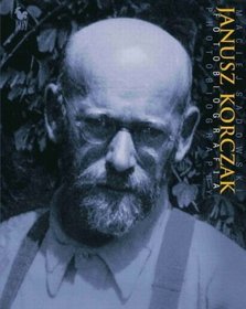 Janusz Korczak