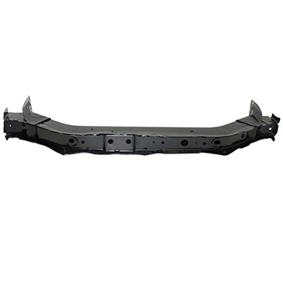 FIAT FREEMONT 2011- BEAM BOTTOM SIDE BELT REINFORCER  