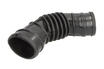 CABLE DEL RADIADOR THERMOTEC DCF018TT  