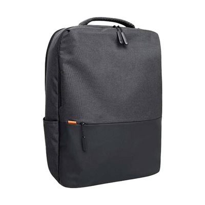 Xiaomi Commuter Backpack Fits up to size 15.6 " Backpack Dark gre