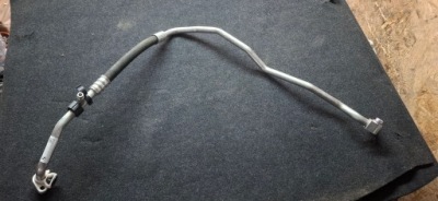 Bmw x1 u11 2.0d x-drive трубка кондиціонер 5a07782 фото №1