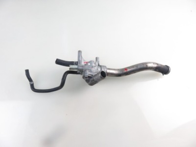 Корпус термостата honda insight 1.3 hybrid фото №1