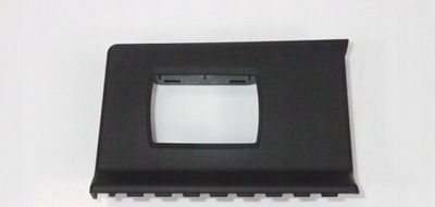 Рамка переключателя правая audi a8 s8 d3 4e1867376a фото №1