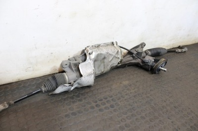 Рулевая рейка seat leon iii 1.2 фото №1