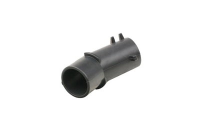 Труба соединитель охлаждение egr renault kangoo 20 1.5 blue dci фото №1