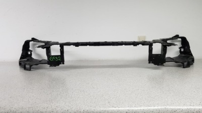 Усилитель pas передний volvo v40 2012 - 6532 фото №1