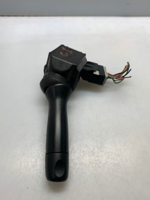 Перемикач двірник toyota оригінальний номер 17f003lh фото №1