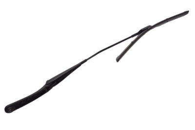 Audi a5 8t рычаг дворники 8t1955408b фото №1