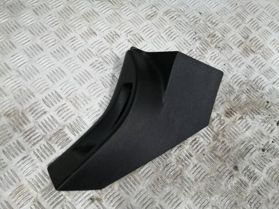 Захист поріг ліва expert iii jumpy iii proace ii 98139332zd фото №1