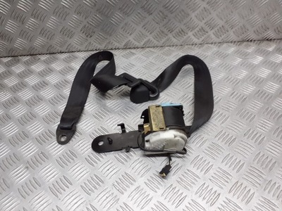 Pas безпеки лівий перед chrysler 300m фото №1