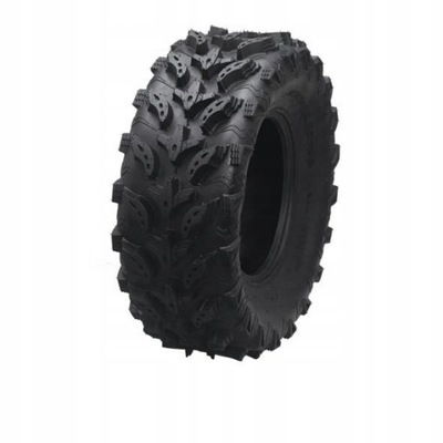 PADANGA ATV 12'' 26X10-12 QD-168 