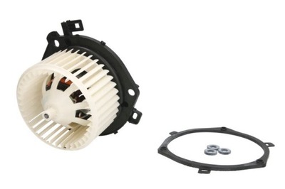 Повітродувка denso dea12004 фото №1