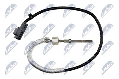 NTY EGT-CH-009 SENSOR TEMPERATURA GASES DE ESCAPE  