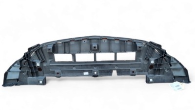 Do mercedes w247 gla amg 35 оригинальная плита защита бампер a2478857308 фото №1