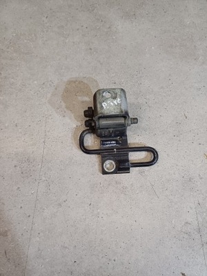 Петля дверь правый задняя dół touran ii nr. 1t0833412c фото №1