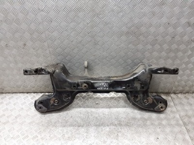 Подрамник подрамник перед fiat idea 1.4 фото №1