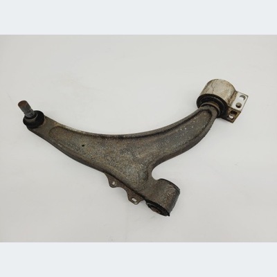 Рычаг правый opel insignia a lift фото №1