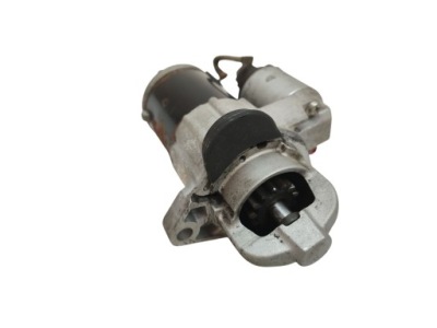 Стартер opel astra k adam karl 12680618 фото №1