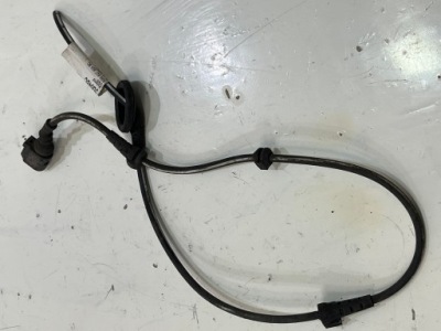 Джгут колеса seat leon 5f 5g0927904bc фото №1