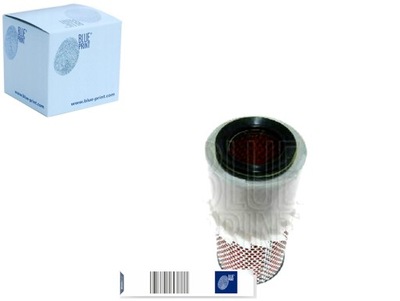 FILTRO AIRE NISSAN URVAN 2.3D 2.5D 04.85-05.97  