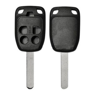 KEY CASING HONDA  